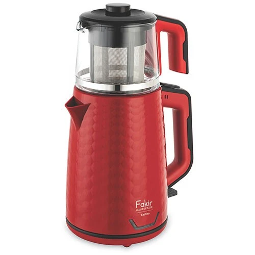 Fakir Tastea Tea Maker (2)