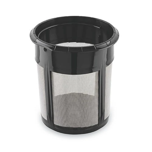 Fakir Tastea Tea Maker (5)