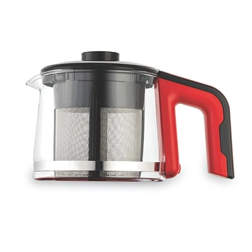 Fakir Tastea Tea Maker (3)