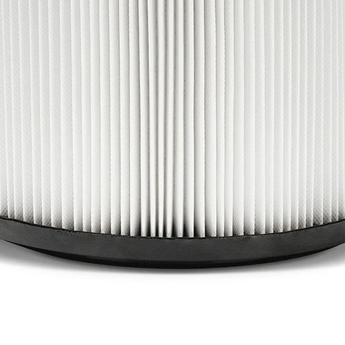 Kärcher Cartridge Filter KFI 1310 (2)