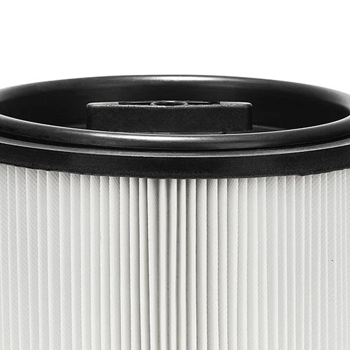 Kärcher Cartridge Filter KFI 1310 (1)