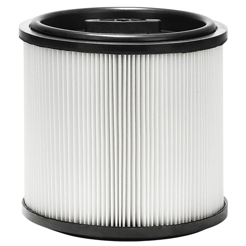 Kärcher Cartridge Filter KFI 1310 (1)