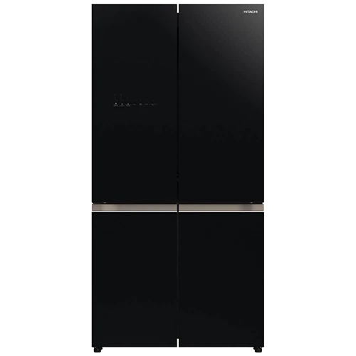 Hitachi R-WB720VUQ0 (1)