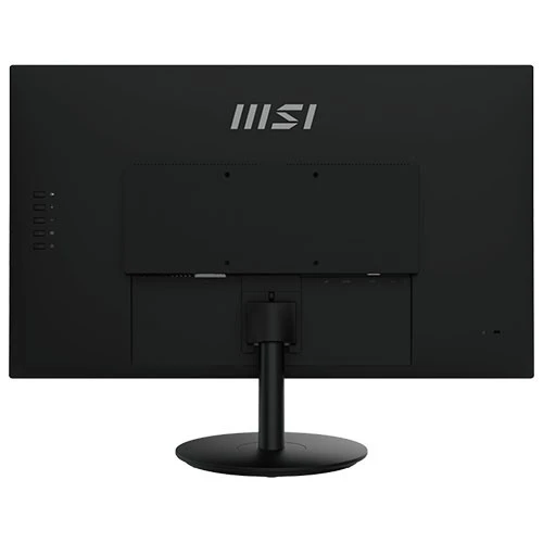 MSI PRO MP271A (4)