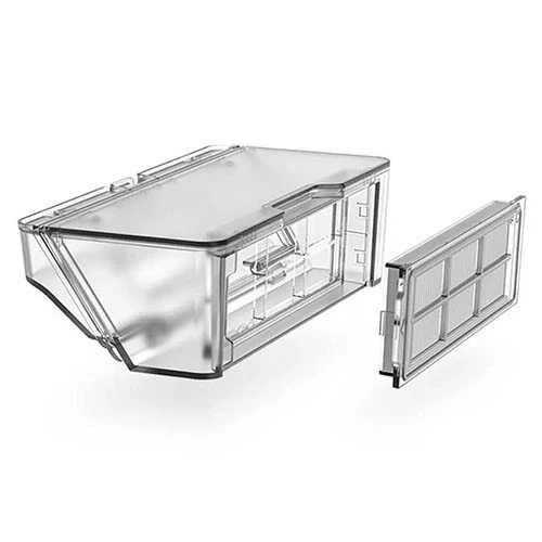 Xiaomi Filter for Mi Robot Vacuum Mop P