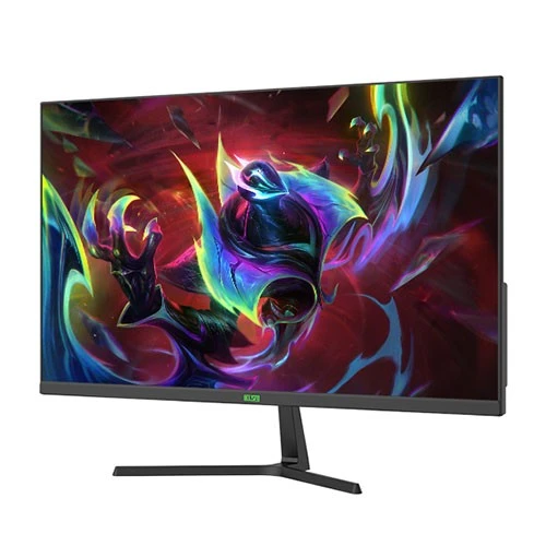 ELSA EA271S Monitor (1)
