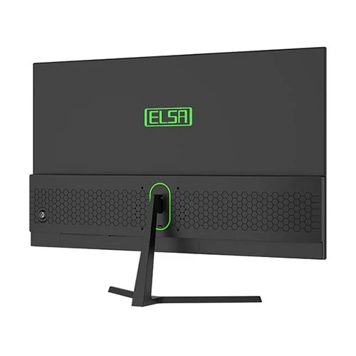 ELSA EA271S Monitor (3)