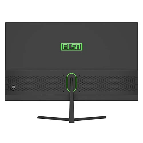 ELSA EA271S Monitor (4)