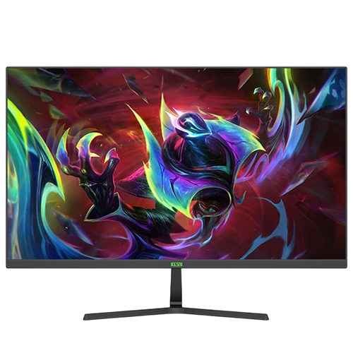 ELSA EA271S Monitor (1)