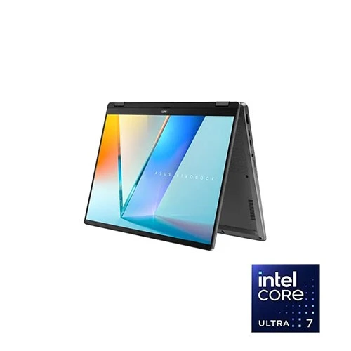 TP3407SA-QL039W_0001_TP3407SA-QL039W 1