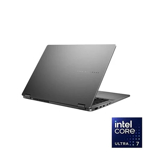 TP3407SA-QL039W_0004_TP3407SA-QL039W 4