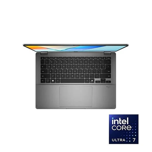 TP3407SA-QL039W_0002_TP3407SA-QL039W 2