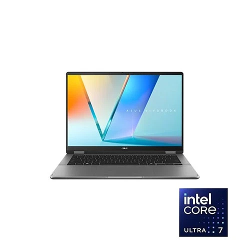 TP3407SA-QL039W_0003_TP3407SA-QL039W 3