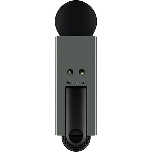 XN110B_0001_XN110B 3