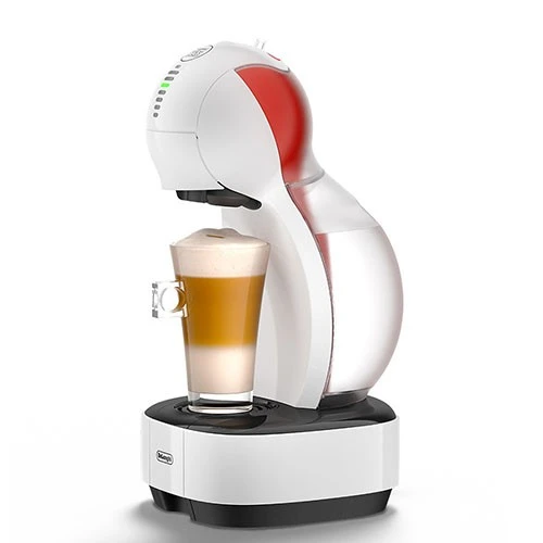 Nescafé Dolce Gutso NDG355 W Colors (1)