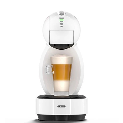 Nescafé Dolce Gutso NDG355 W Colors (2)