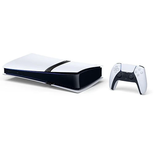PlayStation 5 Pro CFI-7021 (4)