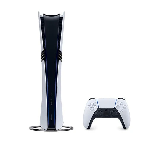 PlayStation 5 Pro CFI-7021 (3)