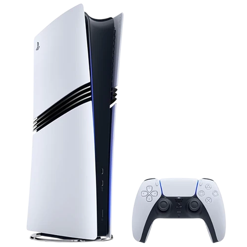 PlayStation 5 Pro CFI-7021 (1)