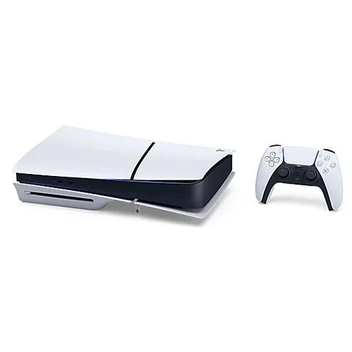 PlayStation 5 CFI-2015 Slim (1)