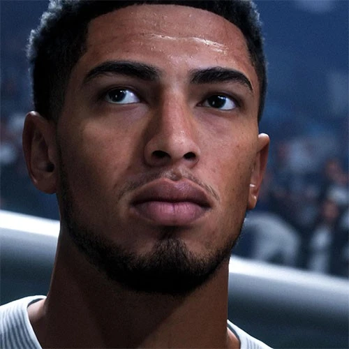 EA Sports FC26 Game (5)