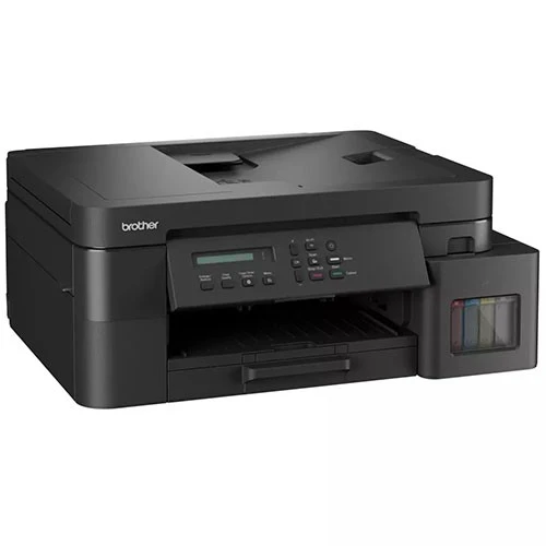 Brother Printer DCP T830 (2)