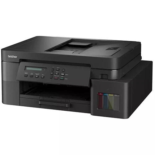 Brother Printer DCP T830 (1)