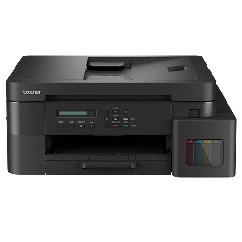 Brother Printer DCP T830 (1)