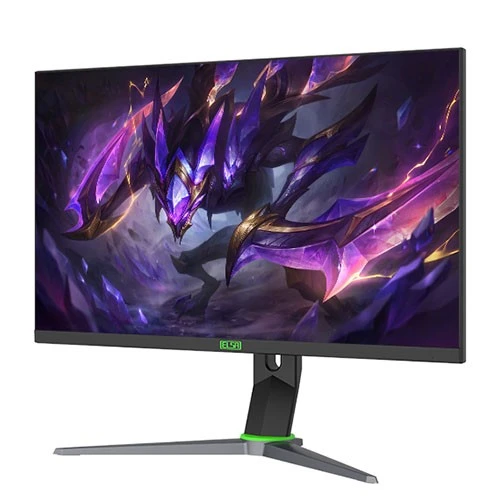 Elsa EA271FX Pro (1)