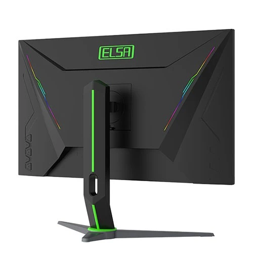 Elsa EA271FX Pro (2)