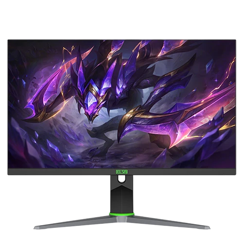 Elsa EA271FX Pro (1)