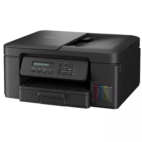 Brother Printer DCP T730W (2)