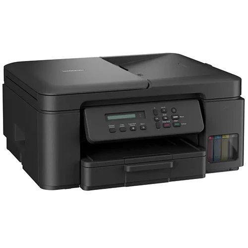 Brother Printer DCP T730W (3)