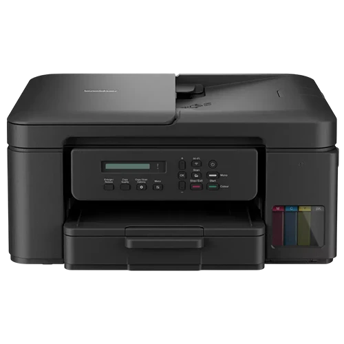 Brother Printer DCP T730W (1)