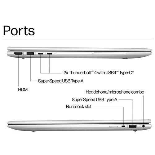 970S9ET_0004_970S9ET 4