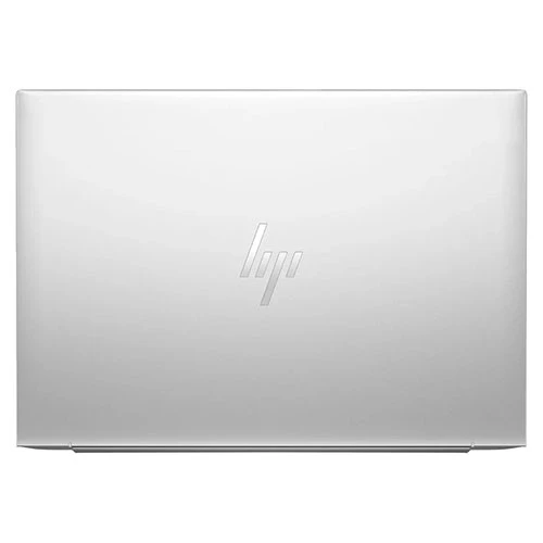 970S9ET_0003_970S9ET 3