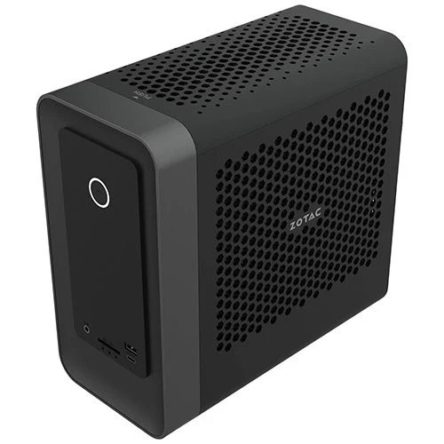 ZOTAC ZBOX MAGNUS ONE (3)
