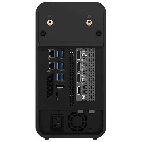 ZOTAC ZBOX MAGNUS ONE (4)