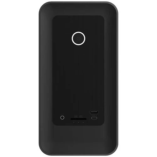 ZOTAC ZBOX MAGNUS ONE (1)