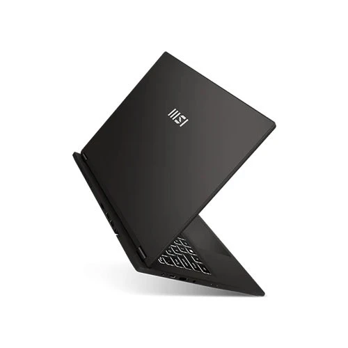 9S7-14L111-402_0002_9S7-14L111-402 2