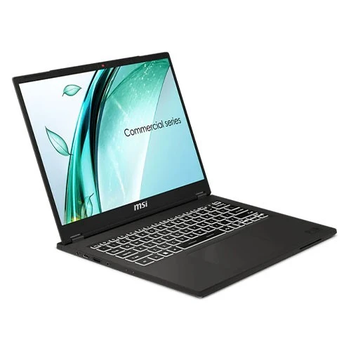 9S7-14L111-402_0001_9S7-14L111-402 1