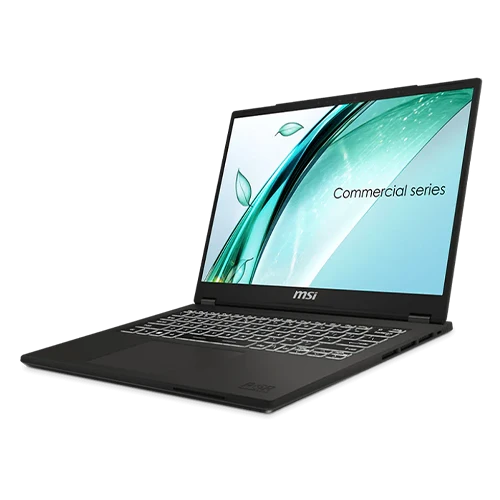 9S7-14L111-402 fffff