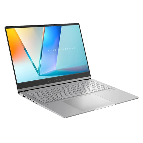 M5506NA-MA015 ffffffff