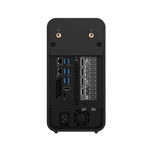 ZOTAC MAGNUS ONE ECM53060C (2)