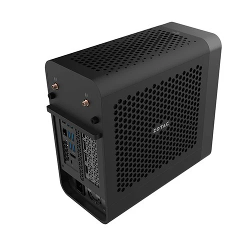 ZOTAC MAGNUS ONE ECM53060C (4)