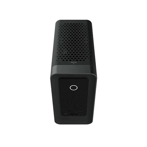 ZOTAC MAGNUS ONE ECM53060C (1)