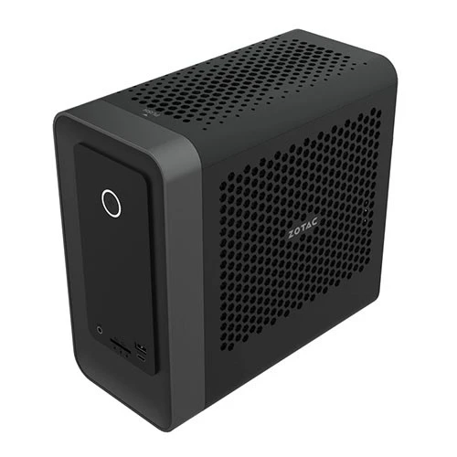ZOTAC MAGNUS ONE ECM53060C (3)