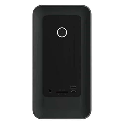 ZOTAC MAGNUS ONE ECM53060C (1)