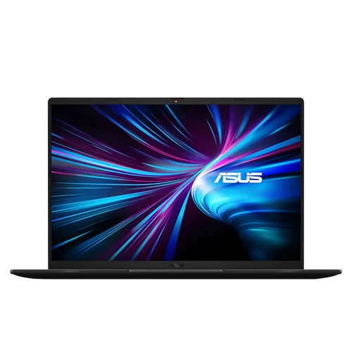 90NB16K1-M000J0 fffffff