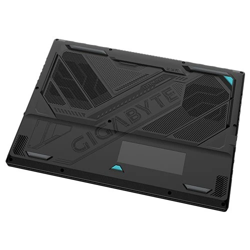 GIGABYTE GAMING A16 GA6H (10)